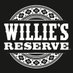 Willie's Reserve (@WilliesReserve) Twitter profile photo