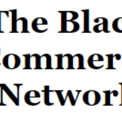 Connects content publishers (affiliates) with excellent products and services from black-owned businesses.
