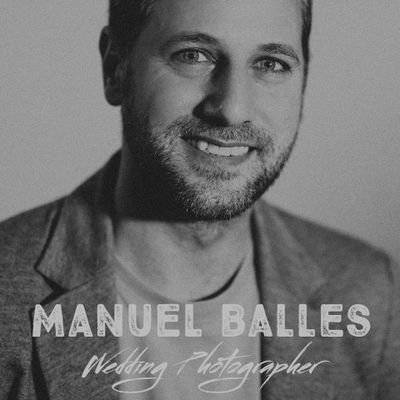 ❤ #spainweddingphotographer & #photojournalist
___
info@manuelballes.com