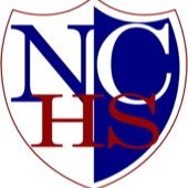 Patriot Athletics (@ncspatriots) 's Twitter Profile