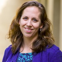 Andrea Lund (@andjanlund) 's Twitter Profile