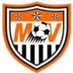 MVHS Girls Soccer (@mvhsgs) Twitter profile photo MVHS Girls Soccer (@mvhsgs) Twitter profile photo