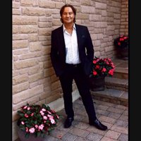 Tony Monaco (@tonymonaco) 's Twitter Profile