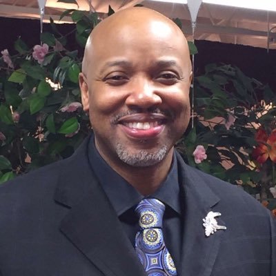 EHOGPastorSteve's profile picture. Stephen L. Harris, Pastor of the Evangelistic House of God, Powerhouse Ministry, where the truth in the word of God is alive, exciting and victorious.