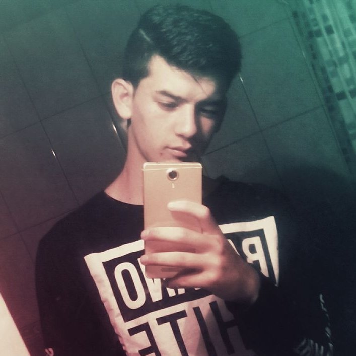 123juanmatias's profile picture. Eh trabajado en Bs As