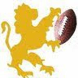 lionsPAfootball Profile Picture