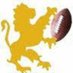 Coach Skogman (@lionspafootball) Twitter profile photo Coach Skogman (@lionspafootball) Twitter profile photo