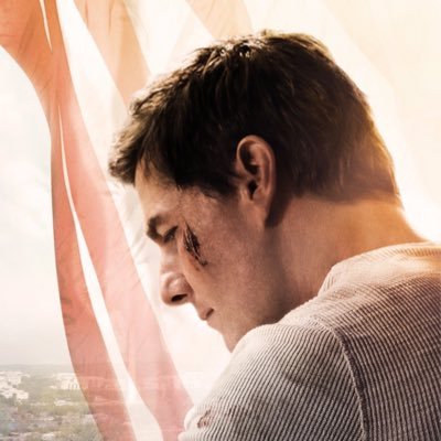 ジャックリーチャー ネタバレアカウント Reacher Tl Twitter ジャックリーチャー ネタバレアカウント Reacher Tl Twitter