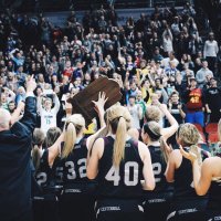 ACHS girls Bball (@achsgbball) 's Twitter Profile