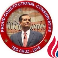 Conservatives 4 Cruz (@conserv4cruz) 's Twitter Profile