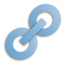 Forex_Link's profile picture. I link your forex-website on http://t.co/JSFmJHO8As - German Forex Power Site! - Follow me!