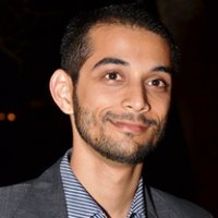 Gaurav Sant (@gnsant) 's Twitter Profile