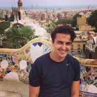 Dmitry Alexin (@dmitry_alexin) 's Twitter Profile