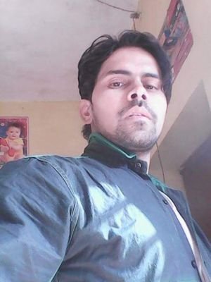 Satendr09891235's profile picture. News Government and Politics Politicians and Pol Parties Government and Politics Politicians and Pol Parties Government & Public Utilities Women & NGOs Women