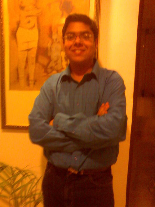 B.Tech(Mechanical)ISM Dhanbad. Placed at NTPC and have PhD. admits from Ohio State and NC State. Looking forward to pursue a career in research