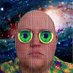 Brandon Bliemel (@neonknight500) Twitter profile photo Brandon Bliemel (@neonknight500) Twitter profile photo
