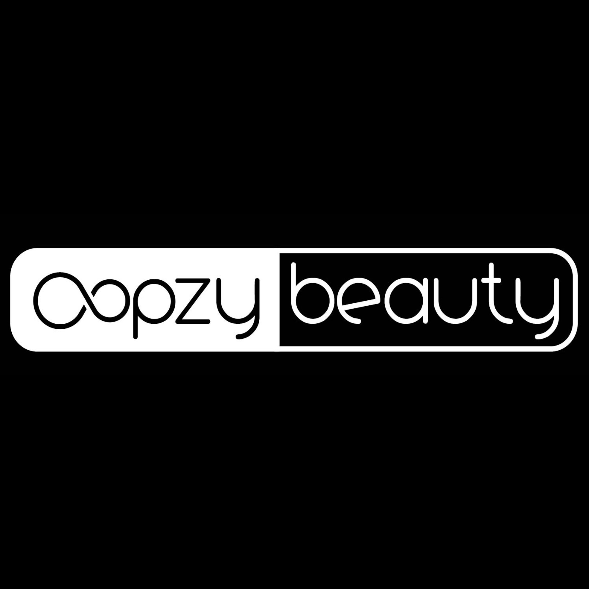 Welcome to Oopzy, a new online Health & Beauty retailer! Website still under development follow us for updates/competitions!