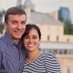 Maya Dewan (@mommimaya) Twitter profile photo Maya Dewan (@mommimaya) Twitter profile photo