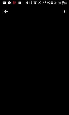 MotorcitymyaMya's profile picture. 