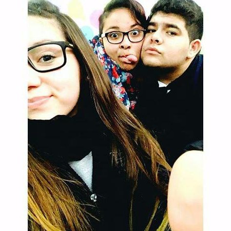 Rotola_'s profile picture. HEY SOMOS ROTOLA! Esta es la cuenta official y acá te dejo el link de nuestro canal para que te suscribas y compartas los vídeos.
contacto: Sanflozoe@gmail.com