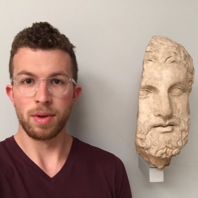 etanz's profile picture. art maker.