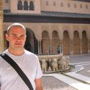 Paul Birchall - @paulbirchall - Twitter