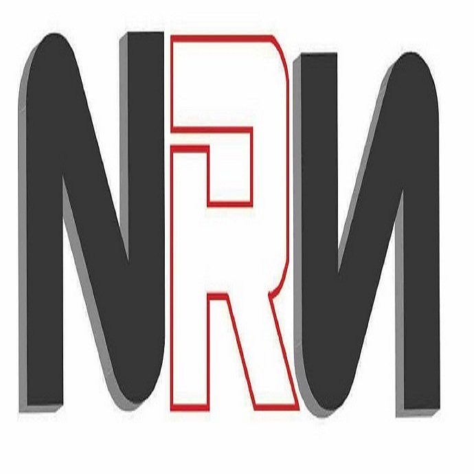 NextRidgeNexus's profile picture. 