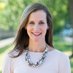 Erin Murphy, Ed.D. (@murphysmusings5) Twitter profile photo