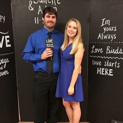 ScotB33's profile picture. 