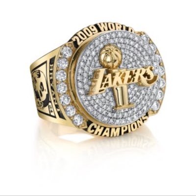 nagra_aaron's profile picture. Toronto Raptors Gaming Sports News World News Vloggers