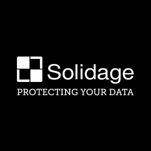 PROTECT YOUR DATA! Solid Age SSD´s devices minimise the risk of data loss: hardware encryption; protect against fire & flood damage, dust, shock, vibration