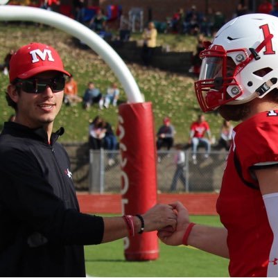 danny muzzalupo Profile