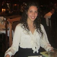 Lauren Dove, LCSW-C (@laurenlevine18) 's Twitter Profile