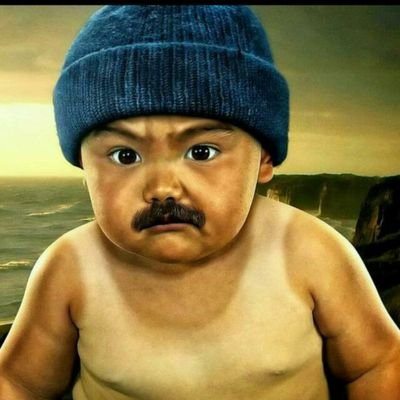 charry2010's profile picture. 