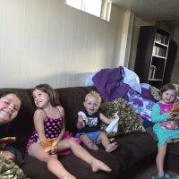 jayden lee morland (@jayden48388511) 's Twitter Profile