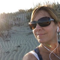 Ms. McLaughlin (@carolynanne64) 's Twitter Profile Photo