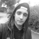 Jonathan Brenner - @Joni_Brenner - Twitter