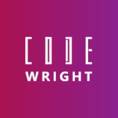 CodeItWright Profile Picture