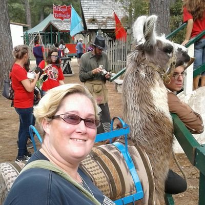 tabimccune's profile picture. 