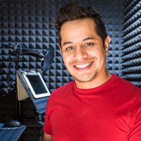 El Santi (@albertsantillan) 's Twitter Profile