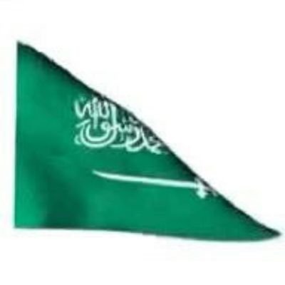 ..للمقيمين والسعودين.حسبي الله ونعم الوكيل في اللي يتلاعب.. تذكر ان لك اخت.وتذكري ان لك اخ..العربون بعد التوافق سعر معقول استقبل الطلبات ع الخاص ولو في توافق...