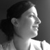RoisinMaguire (@roisinmwhite) Twitter profile photo RoisinMaguire (@roisinmwhite) Twitter profile photo