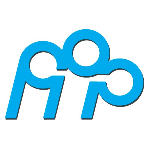 piap_social's profile picture. 