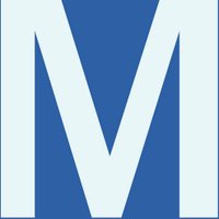 Manhattan Times (@manhattantimes_) 's Twitter Profile