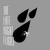 @TheLateNightFlight (@niccnova) Twitter profile photo @TheLateNightFlight (@niccnova) Twitter profile photo