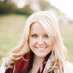 Lindsay Billings (@mrslbillings) Twitter profile photo Lindsay Billings (@mrslbillings) Twitter profile photo