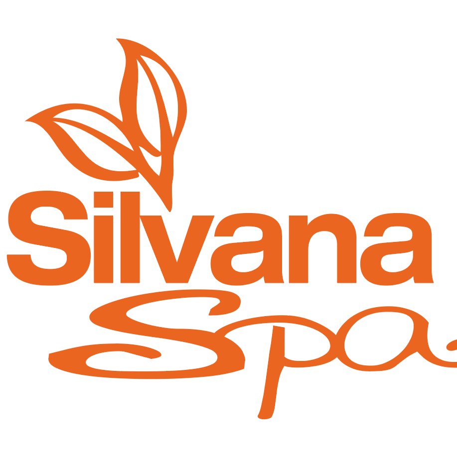Silvana Skin Care & Nail Salon
6939 Land O' Lakes Blvd
Land O Lakes, FL 34638
Phone: 813-607-4040
