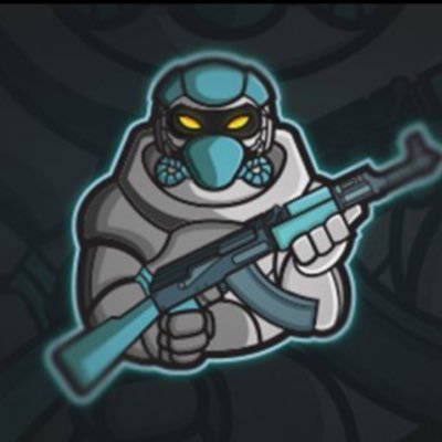 CrackdownGG's profile picture. Multi-Stage Esports Organization Breeding Champions| Tournament Wins Total- 54| Business Inquires-crackdowngg@gmail.com