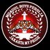 Jakarta My Pride (@nbp_28) Twitter profile photo