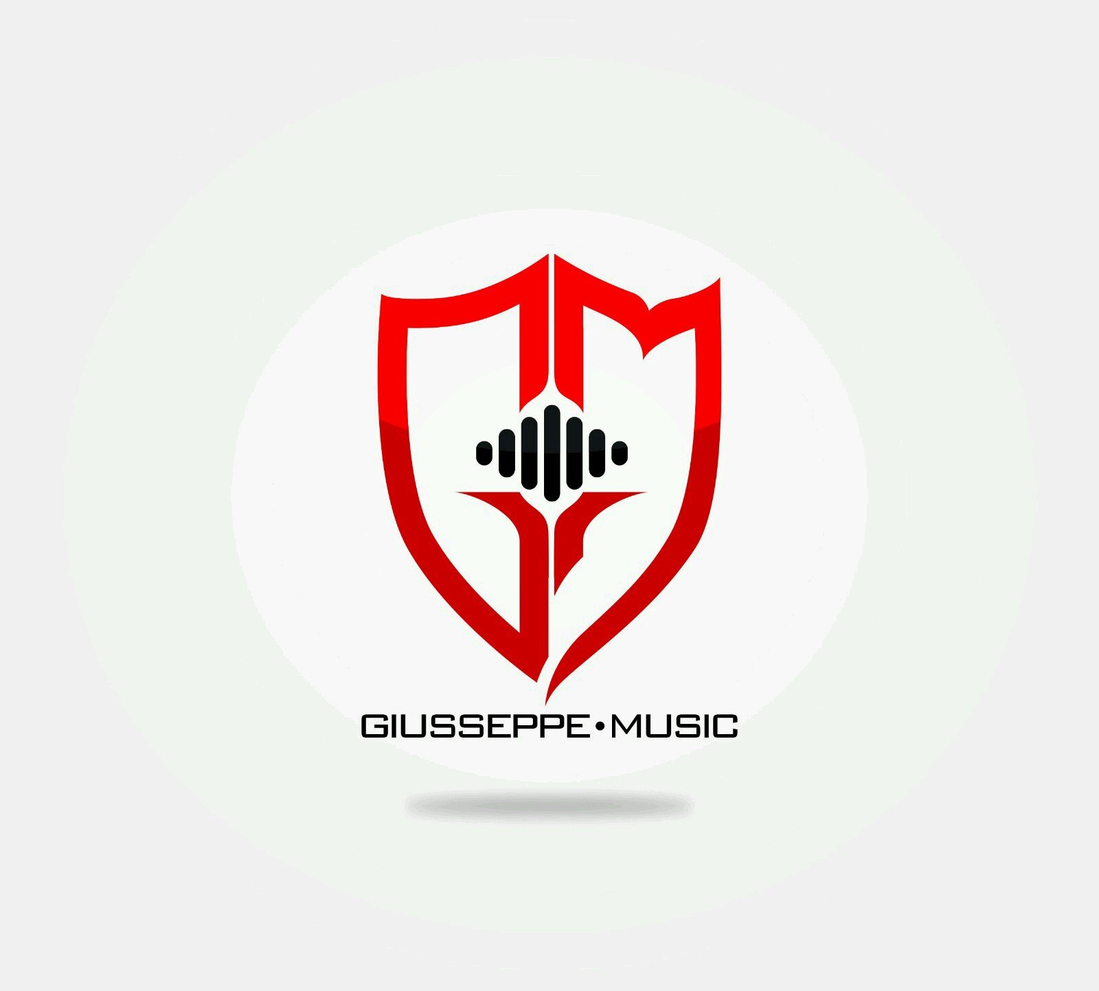 giusseppemusic's profile picture. 🎹🎼